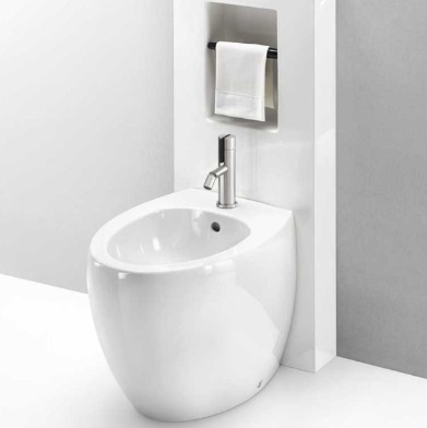 AeT Italia bathroom complements, style 3
