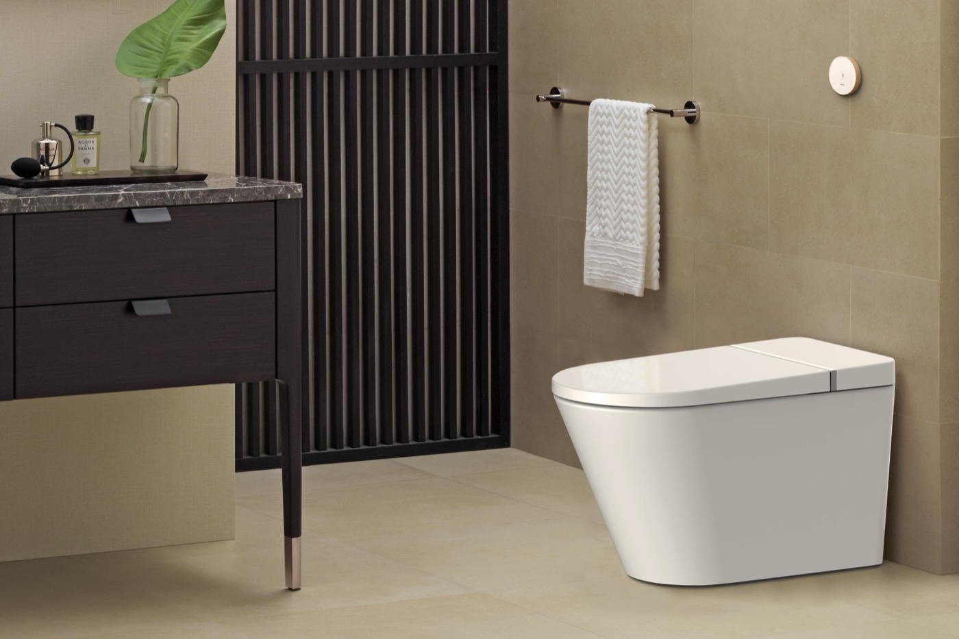 Axent Primus collection