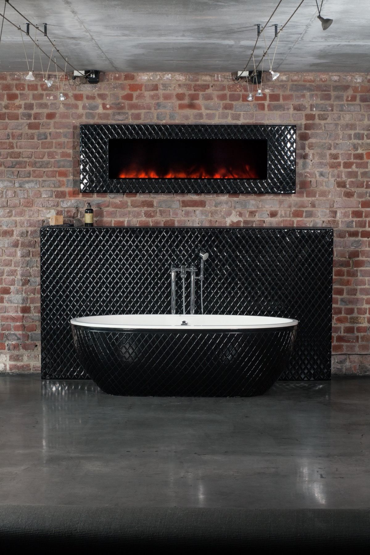 Aqua Design Chesterfield