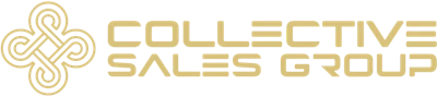 Collective Sales Group Logo